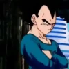 Dragon Ball Z ༶༶⃢ 15