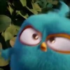 Angry Birds Blues mov 17