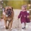 Niños 6 mov 25