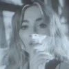 Tumblr girls mov 19