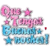 Buenas noches 5 MOV. 23