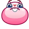 Bunny emoji mov 22
