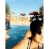 Chicas en Bikini⛧1 Movi 23