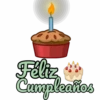 Feliz cumpleaños 1 Movi 22