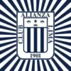 Alianza Lima ️⛧1 Movi 20