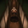 Demon Slayer 2 mov 14