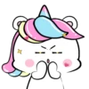 Lovely Unicorn .MOV 18