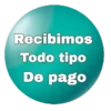 Negocios 1 Movi 24