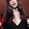 Dua Lipa 4 mov 21