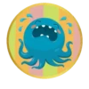 Pulpo gracioso mov 27