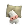 Fun cow mov 17