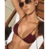 Chicas en Bikini⛧1 Movi 24