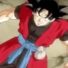Dragon Ball Z ༶༶⃢ 16