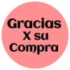Negocios 1 Movi 25