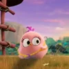 Angry Birds Blues mov 18
