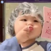 Niños Coreanos 7Mov 20