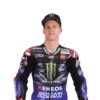 RCB Race Series 2023 Sticker Pack #2 18