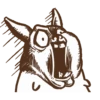 rAïNß⊕W ßuNNψ Mov 19