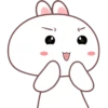 Adorable Rabbit 3 .MOV 18