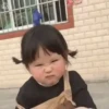 Niños Coreanos 7Mov 21
