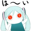 oooahhhh 24