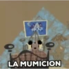 EL CLUB DE LOS VILLANOS 3MOV. 19
