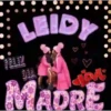 MADRE 102 Mov 20