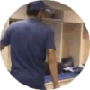 Neymar Jr. en Circulo Mov 24