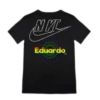 Playera 1 Movi 24