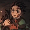 Demon Slayer 2 mov 15