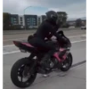 Motos Mix - 5 Mov.1712 24