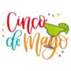 5 De MAYO #2 26