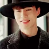 Korean guys 22