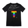 Playera 1 Movi 25