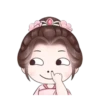 Linda Geisha ༶༶⃢ 24