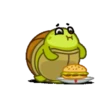 Tortuga 1 MOV. 22