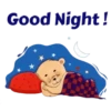 Buenas noches 2 MOV. 23