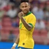 Neymar Jr. Efecto Rayo 4 Mov 24