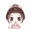 Linda Geisha ༶༶⃢ 25
