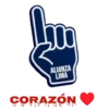 Alianza Lima ️⛧1 Movi 21