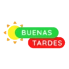 ¡Buenas Tardes! 22
