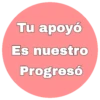 Negocios 1 Movi 26