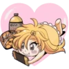 Variados cute en corazón 1 mov 26