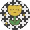 Emojis variados 3 mov 22