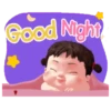 Buenas noches 5 MOV. 25