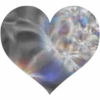 Corazones Psicodélicos Mov 24