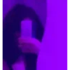 Girls Aesthetic ⛧1 Movi 15