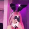 Girls Aesthetic ⛧1 Movi 16