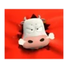 Fun cow mov 18