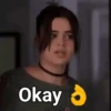 Barbie Ferreira ︎O︎V︎ 1 21